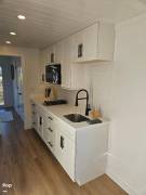 2025 East Coast Houseboats Freedom 40, $ 199,000.00