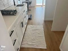 2025 East Coast Houseboats Freedom 40, $ 199,000.00