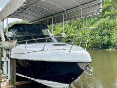 2021 Schaefer Yachts 303, $ 175,000.00
