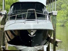 2021 Schaefer Yachts 303, $ 175,000.00