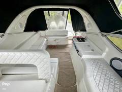 2021 Schaefer Yachts 303, $ 175,000.00