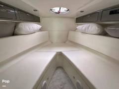 2021 Schaefer Yachts 303, $ 175,000.00