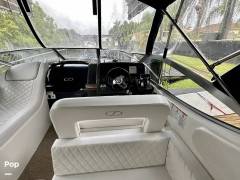 2021 Schaefer Yachts 303, $ 175,000.00