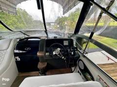 2021 Schaefer Yachts 303, $ 175,000.00