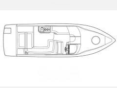 2021 Schaefer Yachts 303, $ 175,000.00