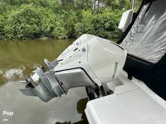 2021 Schaefer Yachts 303, $ 175,000.00