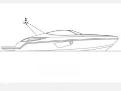 2021 Schaefer Yachts 303, $ 175,000.00