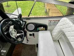 2021 Schaefer Yachts 303, $ 175,000.00