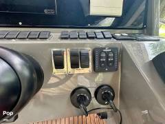 2021 Schaefer Yachts 303, $ 175,000.00