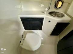 2021 Schaefer Yachts 303, $ 175,000.00