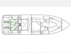 2021 Schaefer Yachts 303, $ 175,000.00
