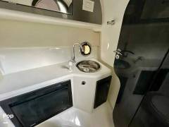 2021 Schaefer Yachts 303, $ 175,000.00