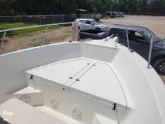 2001 Hydra-Sports 230 Seahorse, $ 27,950.00
