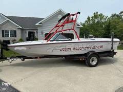 1999 Correct Craft Air Nautique, $ 21,750.00