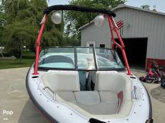 1999 Correct Craft Air Nautique, $ 21,750.00