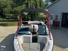 1999 Correct Craft Air Nautique, $ 21,750.00