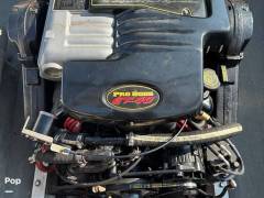 1999 Correct Craft Air Nautique, $ 21,750.00