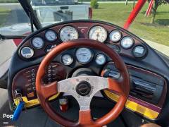 1999 Correct Craft Air Nautique, $ 21,750.00