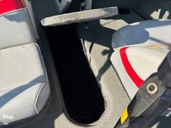 1999 Correct Craft Air Nautique, $ 21,750.00
