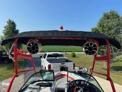 1999 Correct Craft Air Nautique, $ 21,750.00