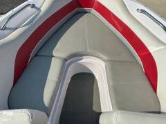 1999 Correct Craft Air Nautique, $ 21,750.00