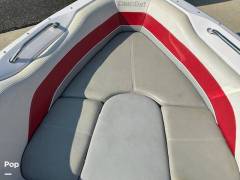 1999 Correct Craft Air Nautique, $ 21,750.00