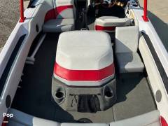 1999 Correct Craft Air Nautique, $ 21,750.00