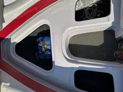 1999 Correct Craft Air Nautique, $ 21,750.00