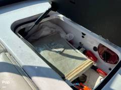 1999 Correct Craft Air Nautique, $ 21,750.00