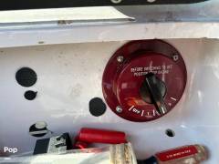 1999 Correct Craft Air Nautique, $ 21,750.00
