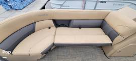 2023 Harris Cruiser 230, $ 37,500.00