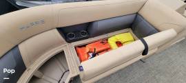 2023 Harris Cruiser 230, $ 37,500.00