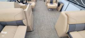2023 Harris Cruiser 230, $ 37,500.00