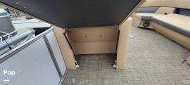 2023 Harris Cruiser 230, $ 37,500.00