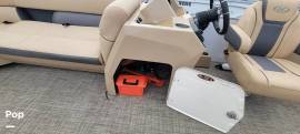 2023 Harris Cruiser 230, $ 37,500.00