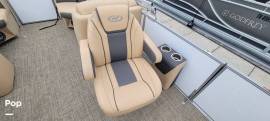 2023 Harris Cruiser 230, $ 37,500.00