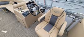 2023 Harris Cruiser 230, $ 37,500.00