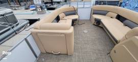 2023 Harris Cruiser 230, $ 37,500.00