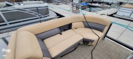 2023 Harris Cruiser 230, $ 37,500.00