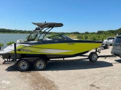2015 Scarab HO Impulse, $ 41,800.00