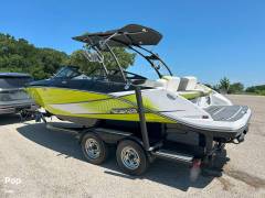 2015 Scarab HO Impulse, $ 41,800.00