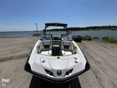 2015 Scarab HO Impulse, $ 41,800.00