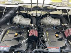 2015 Scarab HO Impulse, $ 41,800.00