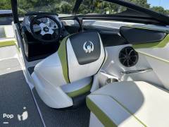 2015 Scarab HO Impulse, $ 41,800.00