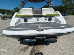 2015 Scarab HO Impulse, $ 41,800.00