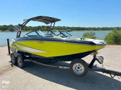 2015 Scarab HO Impulse, $ 41,800.00