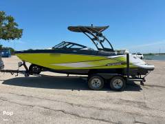 2015 Scarab HO Impulse, $ 41,800.00