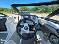 2015 Scarab HO Impulse, $ 41,800.00