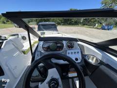 2015 Scarab HO Impulse, $ 41,800.00