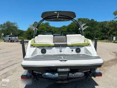 2015 Scarab HO Impulse, $ 41,800.00